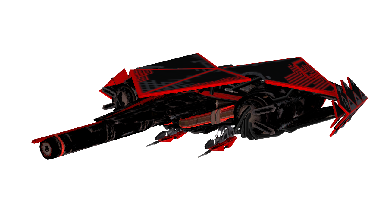 The detail UV issue causes some textures to scale improperly.